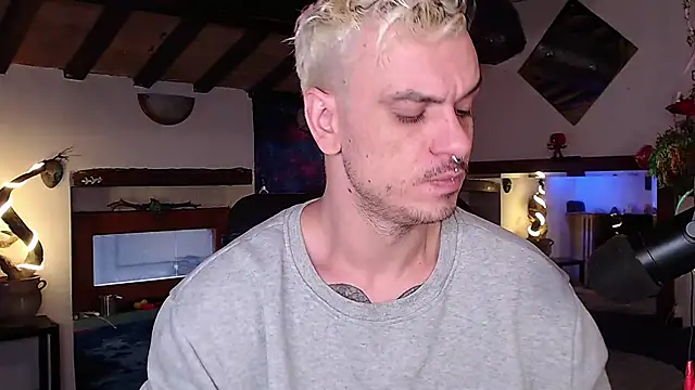 cek 186 online show from 02-19-25, 07:28