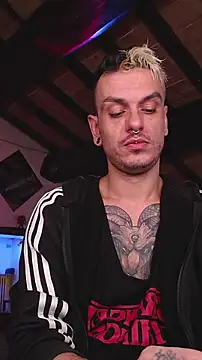 cek 186 online show from 02-19-25, 07:38