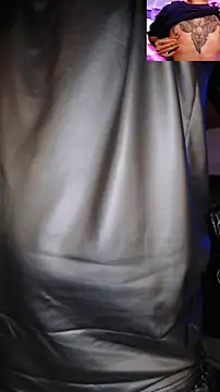 cek 186 online show from 03-04-25, 07:54