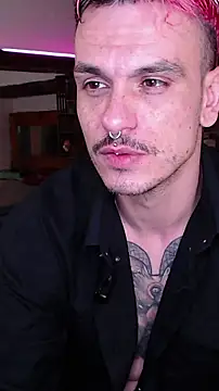 cek 186 online show from 03-06-25, 08:16