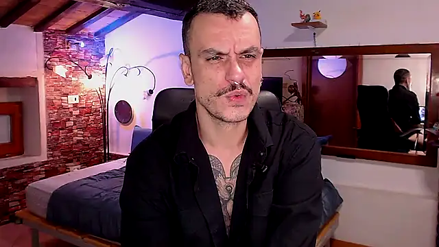 cek 186 online show from 09-12-25, 06:41