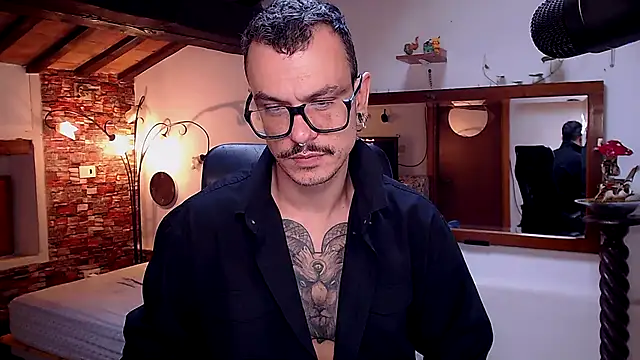 cek 186 online show from 09-22-25, 06:37