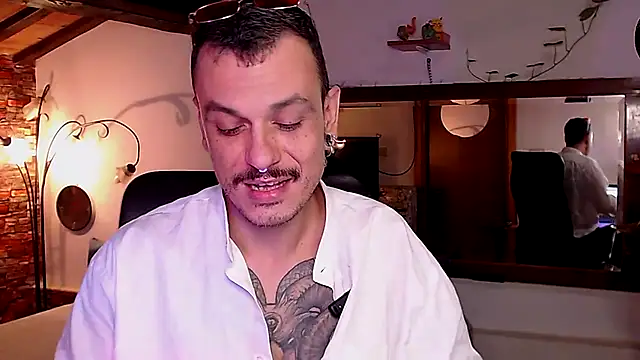 cek 186 online show from 09-25-25, 06:55