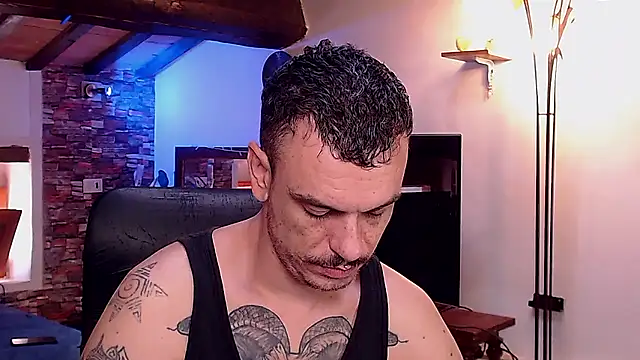 cek 186 online show from 10-06-25, 06:55