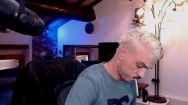 cek 186 online show from 10-10-25, 07:29