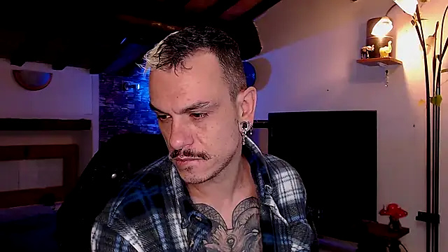 cek 186 online show from 10-12-25, 05:39