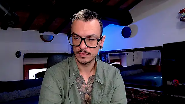 cek 186 online show from 10-25-25, 07:27