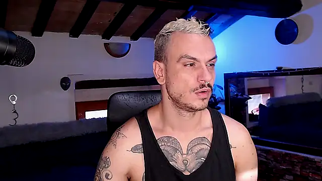 cek 186 online show from 10-26-25, 08:09