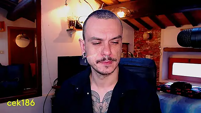 cek 186 online show from 11-09-25, 08:34