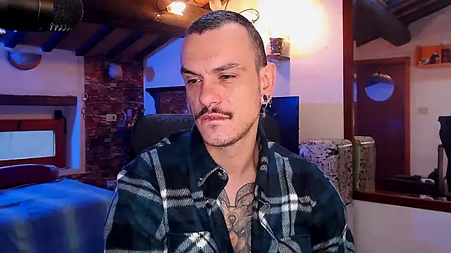 cek 186 online show from 11-25-25, 08:58