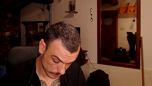 cek 186 online show from 11-30-25, 08:13