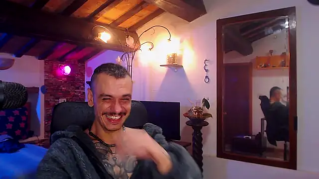 cek 186 online show from 12-04-25, 09:56