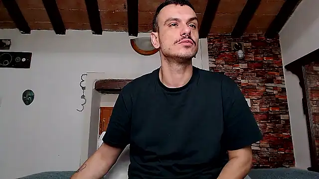 cek 186 online show from 01-15-26, 08:19