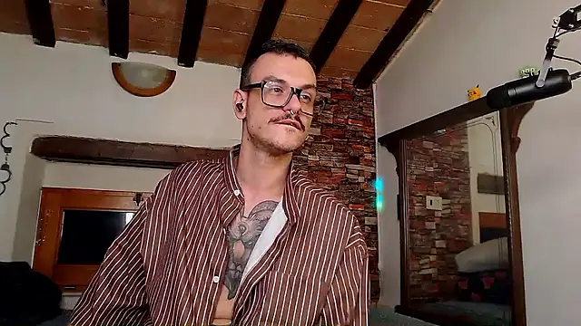 cek 186 online show from 01-15-26, 08:56