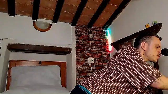 cek 186 online show from 01-17-26, 08:01