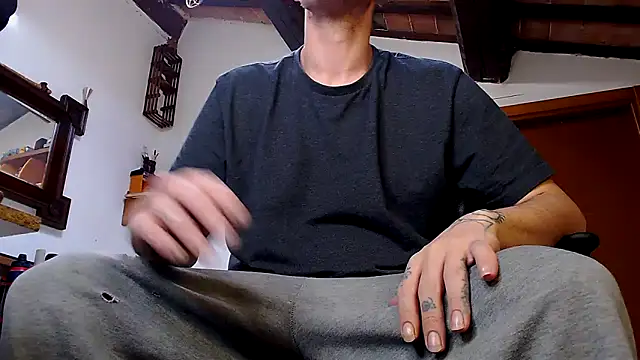 cek 186 online show from 02-07-26, 07:56