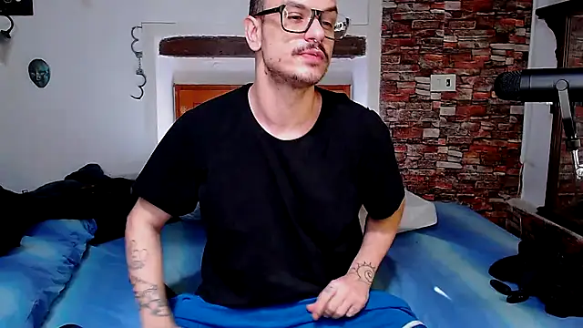 cek 186 online show from 02-21-26, 07:53