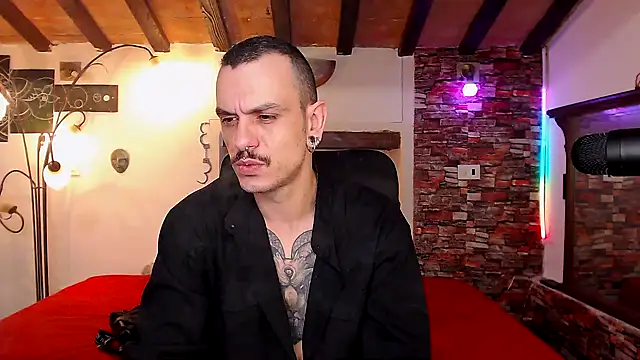 cek 186 online show from 02-26-26, 07:57