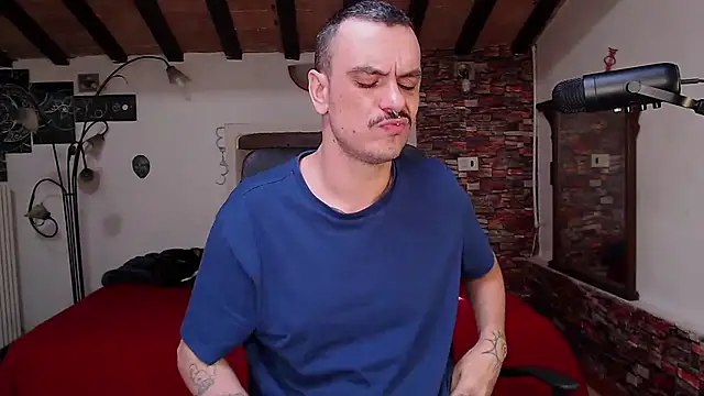 cek 186 online show from 03-01-26, 07:43