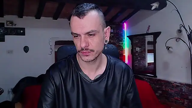 cek 186 online show from 03-16-26, 07:12