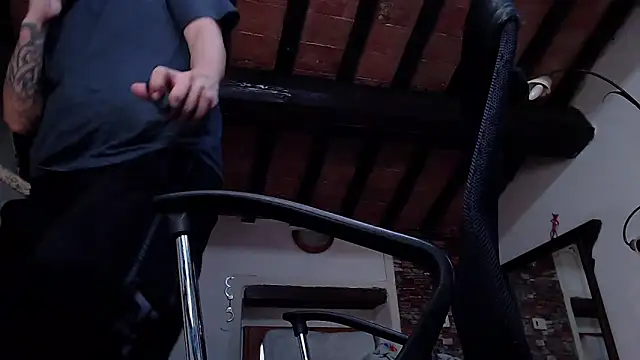 cek 186 online show from 03-17-26, 06:50