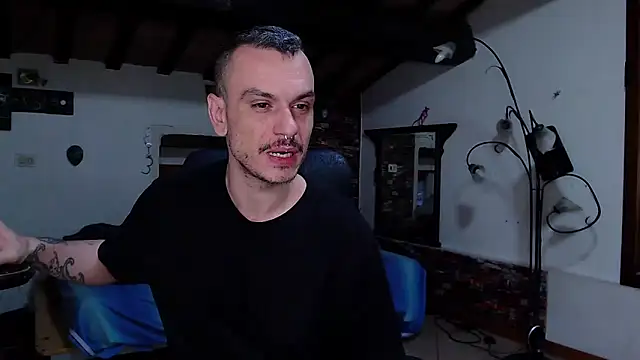 cek 186 online show from 03-18-26, 07:33