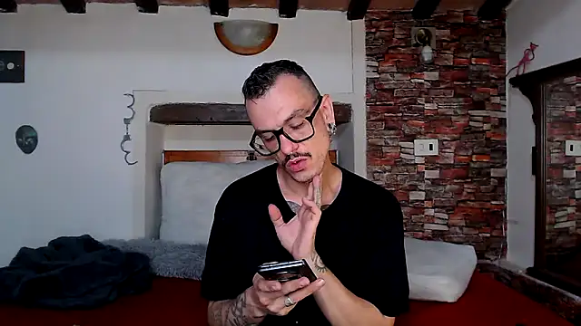 cek 186 online show from 04-05-26, 05:54