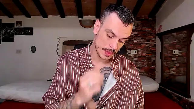 cek 186 online show from 04-12-26, 05:56