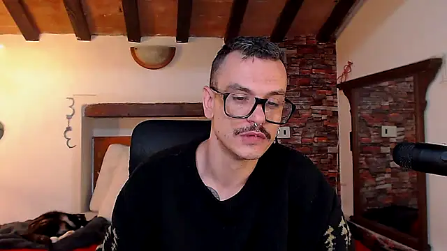 cek 186 online show from 04-14-26, 07:20