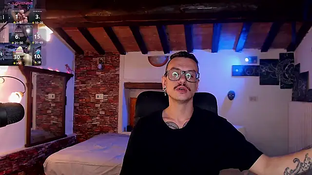 cek 186 online show from 04-21-26, 07:06