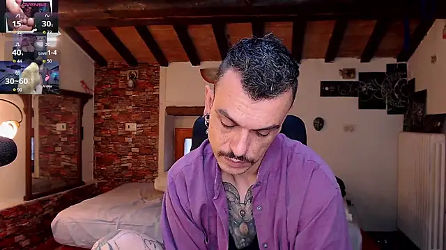 cek 186 online show from 04-22-26, 08:50