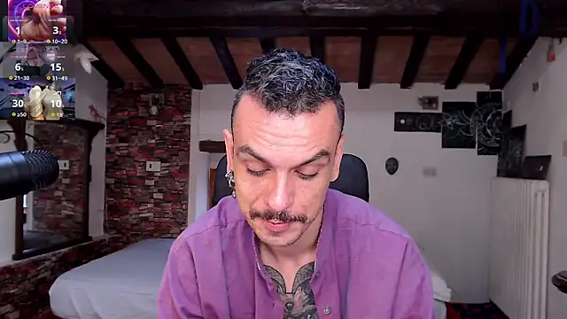 cek 186 online show from 04-23-26, 07:52