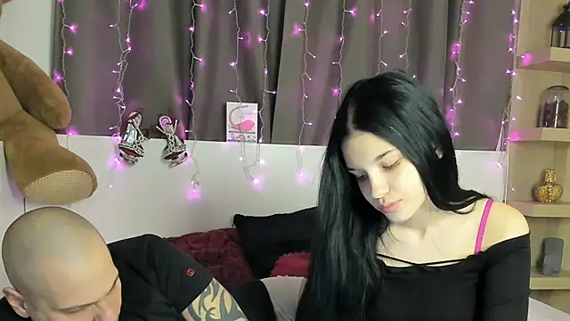 xDeepInLovexx online show from 12-30-24, 06:27