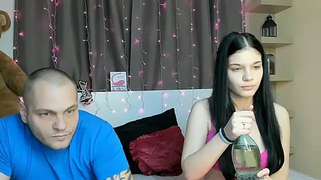 xDeepInLovexx online show from 01-17-25, 06:44