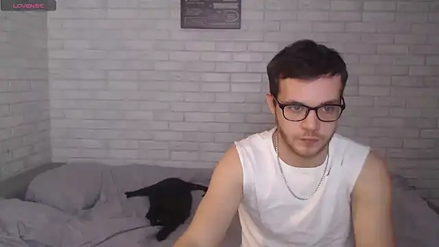 Snapshot of Fuckyoursecretary69 chatting on 12-07-24, 10:45 Fuckyoursecretary69 online show from 12-07-24, 10:45