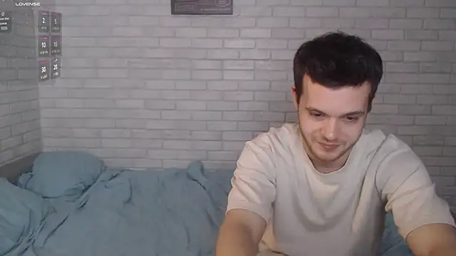 Snapshot of Fuckyoursecretary69 chatting on 01-27-25, 02:02 Fuckyoursecretary69 online show from 01-27-25, 02:02