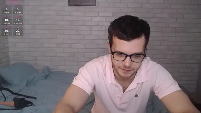 Snapshot of Fuckyoursecretary69 chatting on 01-28-25, 10:34 Fuckyoursecretary69 online show from 01-28-25, 10:34