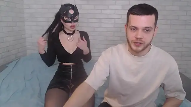 Snapshot of Fuckyoursecretary69 chatting on 02-15-25, 11:06 Fuckyoursecretary69 online show from 02-15-25, 11:06