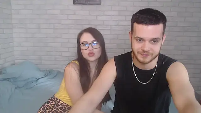 Snapshot of Fuckyoursecretary69 chatting on 02-17-25, 12:05 Fuckyoursecretary69 online show from 02-17-25, 12:05