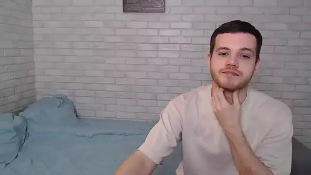 Snapshot of Fuckyoursecretary69 chatting on 03-10-25, 12:04 Fuckyoursecretary69 online show from 03-10-25, 12:04