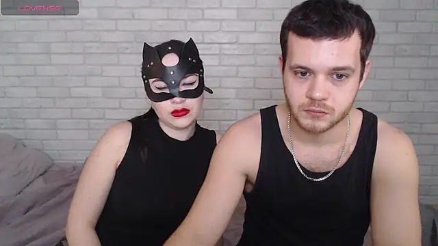 Snapshot of Fuckyoursecretary69 chatting on 02-14-26, 10:34 Fuckyoursecretary69 online show from 02-14-26, 10:34