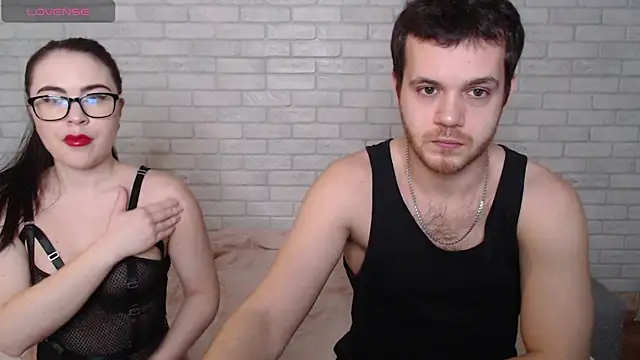 Snapshot of Fuckyoursecretary69 chatting on 02-27-26, 11:21 Fuckyoursecretary69 online show from 02-27-26, 11:21