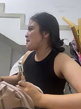 CamilaSofiia online show from 03-08-25, 05:43