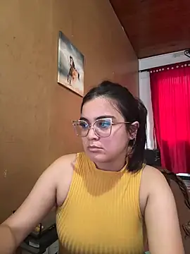 CamilaSofiia online show from 04-23-26, 10:01