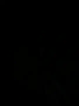 Snapshot of funnynessa69 chatting on 05-15-26, 09:05 funnynessa69 online show from 05-15-26, 09:05