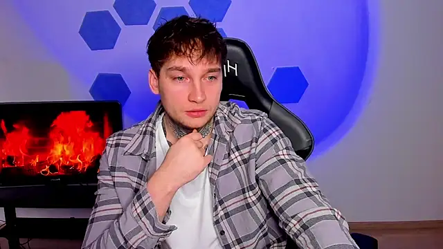 Chris Tyson online show from 01-18-26, 08:29