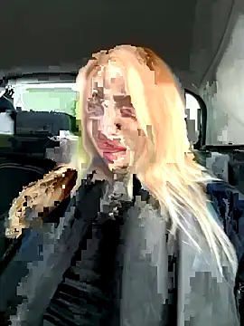 LoraaDoll online show from 09-27-25, 02:33