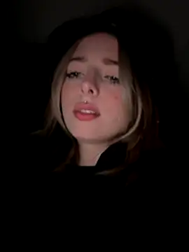 LoraaDoll online show from 11-27-25, 02:52