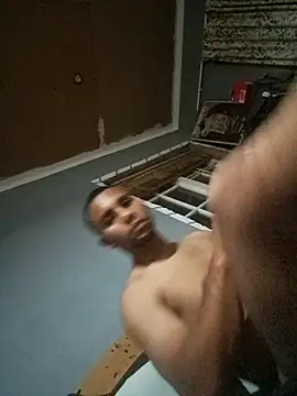 JacobZoom online show from 03-11-26, 11:11