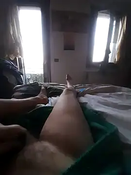 Snapshot of caigo7 chatting on 12-06-24, 06:48 caigo7 online show from 12-06-24, 06:48